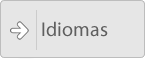 Demonstrativo Idiomas