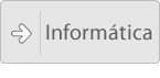 Demonstrativo Informatica