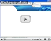 APRESENTA&Ccedil;&Atilde;O - DKsoft