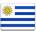Uruguais