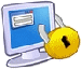 Clique para mais Informa&ccedil;&otilde;es