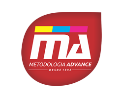 Metodologia Advance