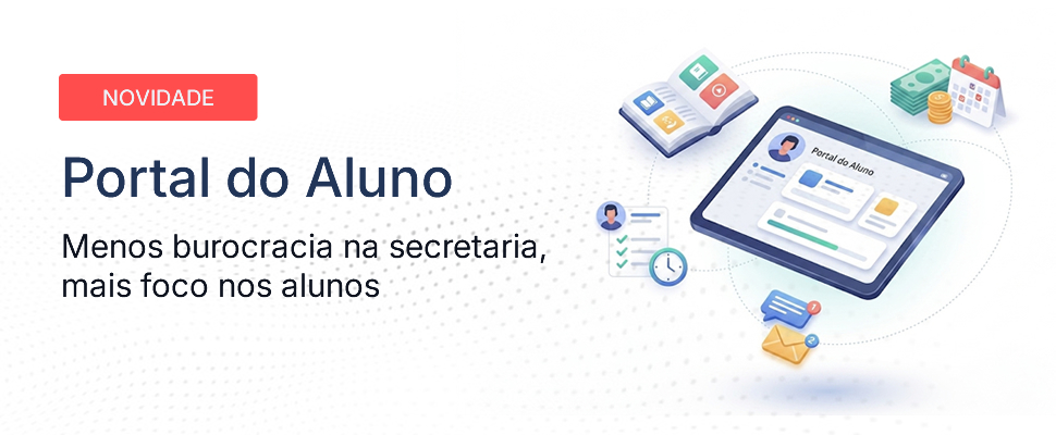 Sistema de Gestao
