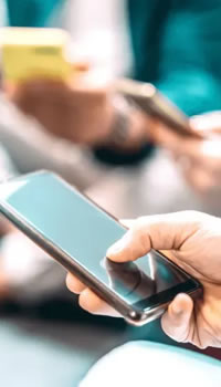 Descrição da imagem