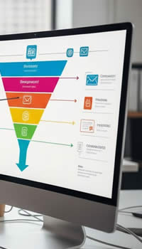 Descrição da imagem