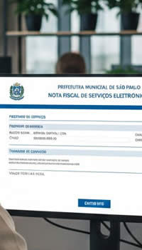 Descrição da imagem