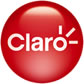 CLARO