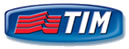 TIM