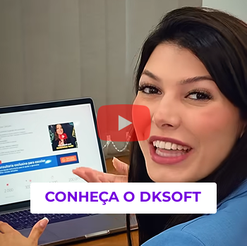 Sistema DKSOFT