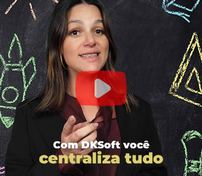 Capa do vídeo