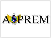 Asprem