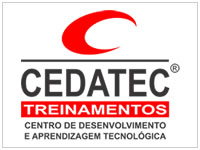 Cedatec Treinamentos