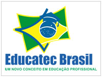 Educatec