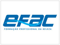 Franquias EFAC