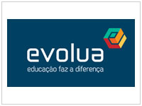 Evolua Educação