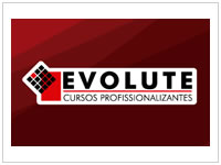 Evolute Cursos