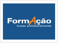 Formação Cursos