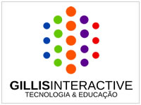 Gillis