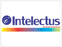 Intelectus