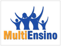 Multi Ensino