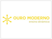 Ouro Moderno