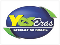 YesBras Cursos